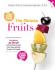 The Miracles of Fruits